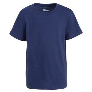 Epic Threads Toddler and Little Boys Solid Core Plus T-Shirt, Created for Macy's